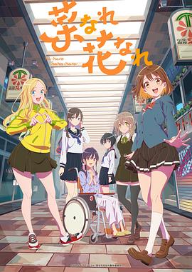 晋宁网站优化优惠活动